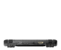 ANBERNIC RG28xx Black transparent 5906800299024 - 1267202 - zdjęcie 7